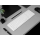Keychron B4P-K8 - 1507865 - zdjęcie 3
